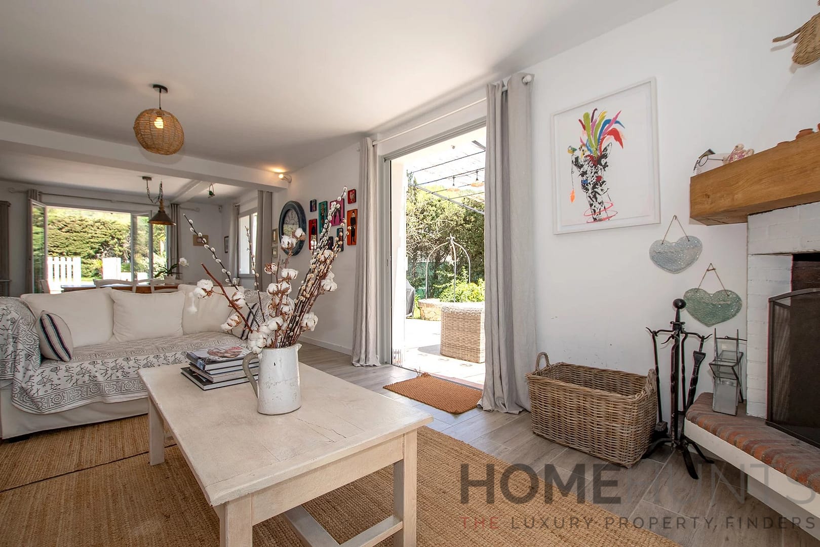 property_HH-15351586-11