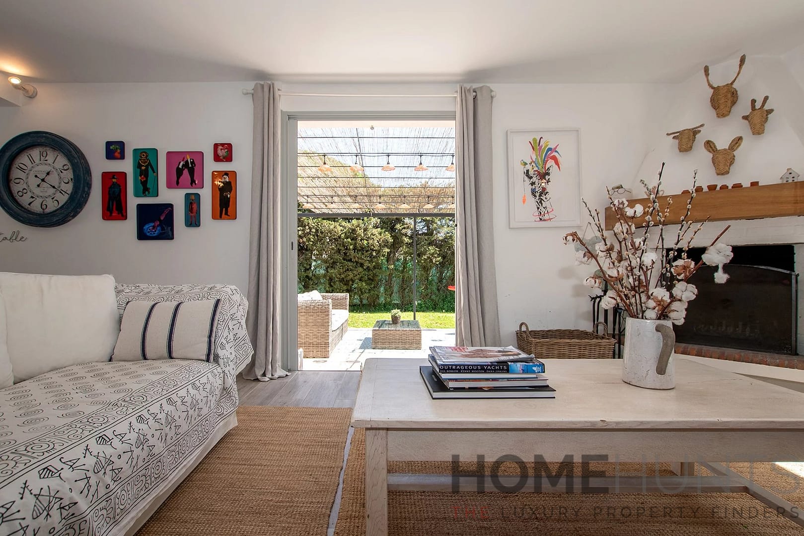 property_HH-15351586-12