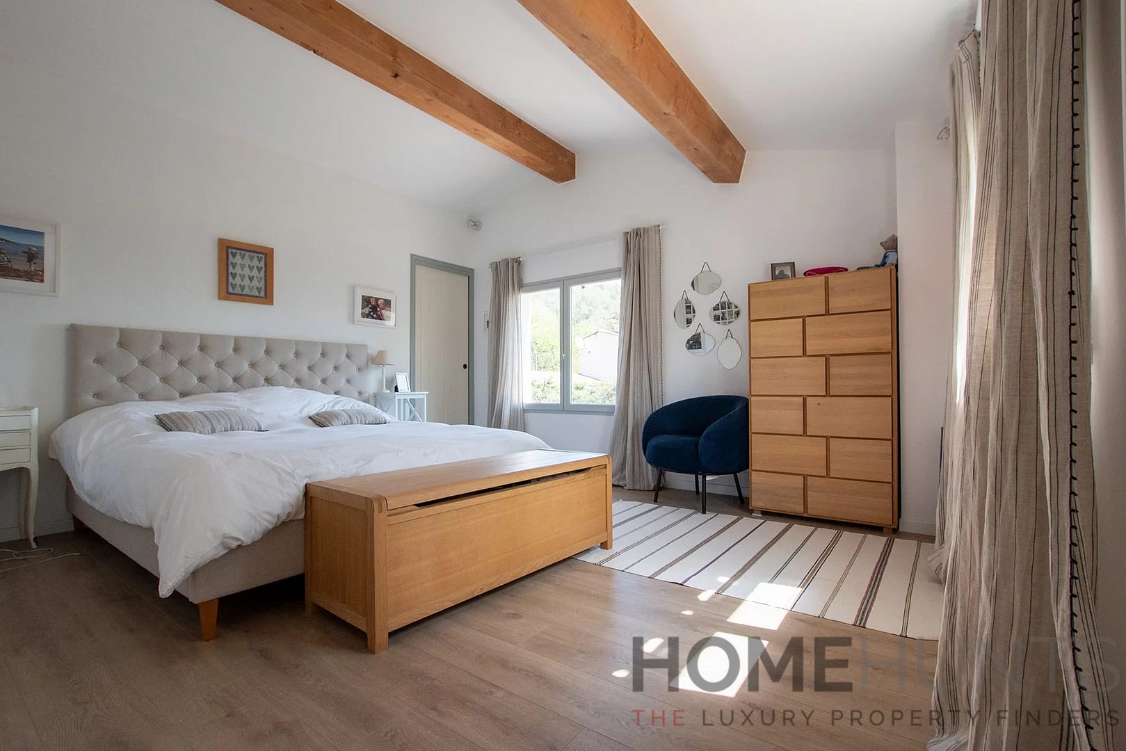 property_HH-15351586-15