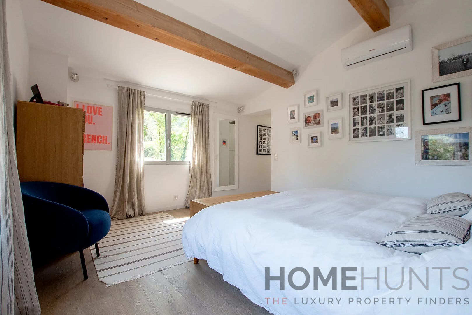 property_HH-15351586-16