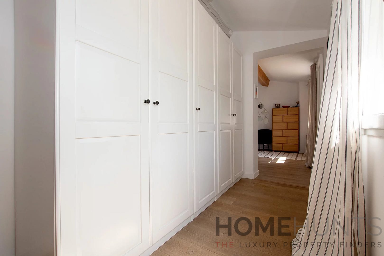 property_HH-15351586-17