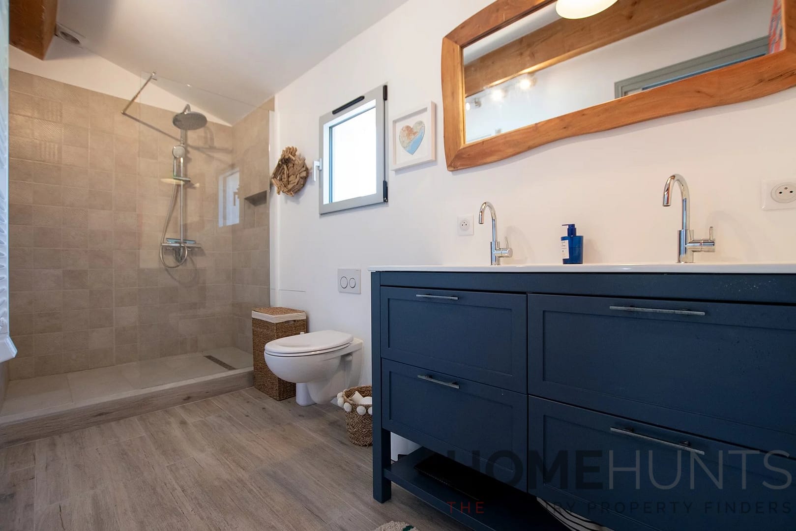 property_HH-15351586-18