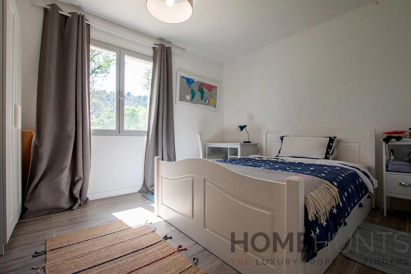 property_HH-15351586-19