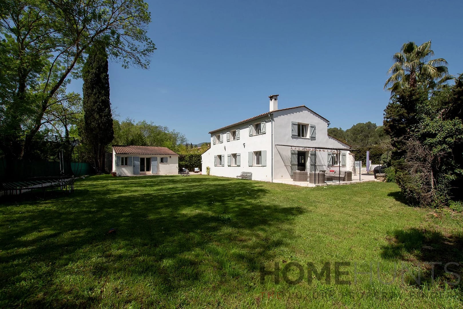 property_HH-15351586-2