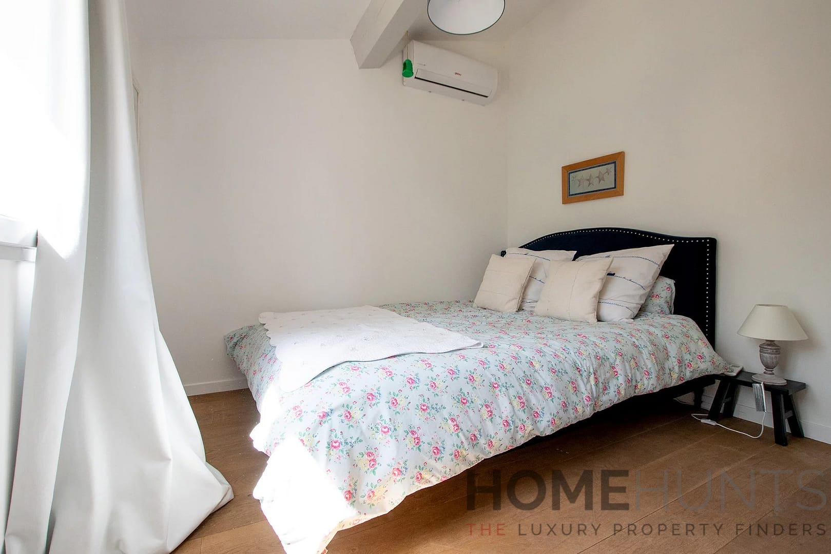 property_HH-15351586-21