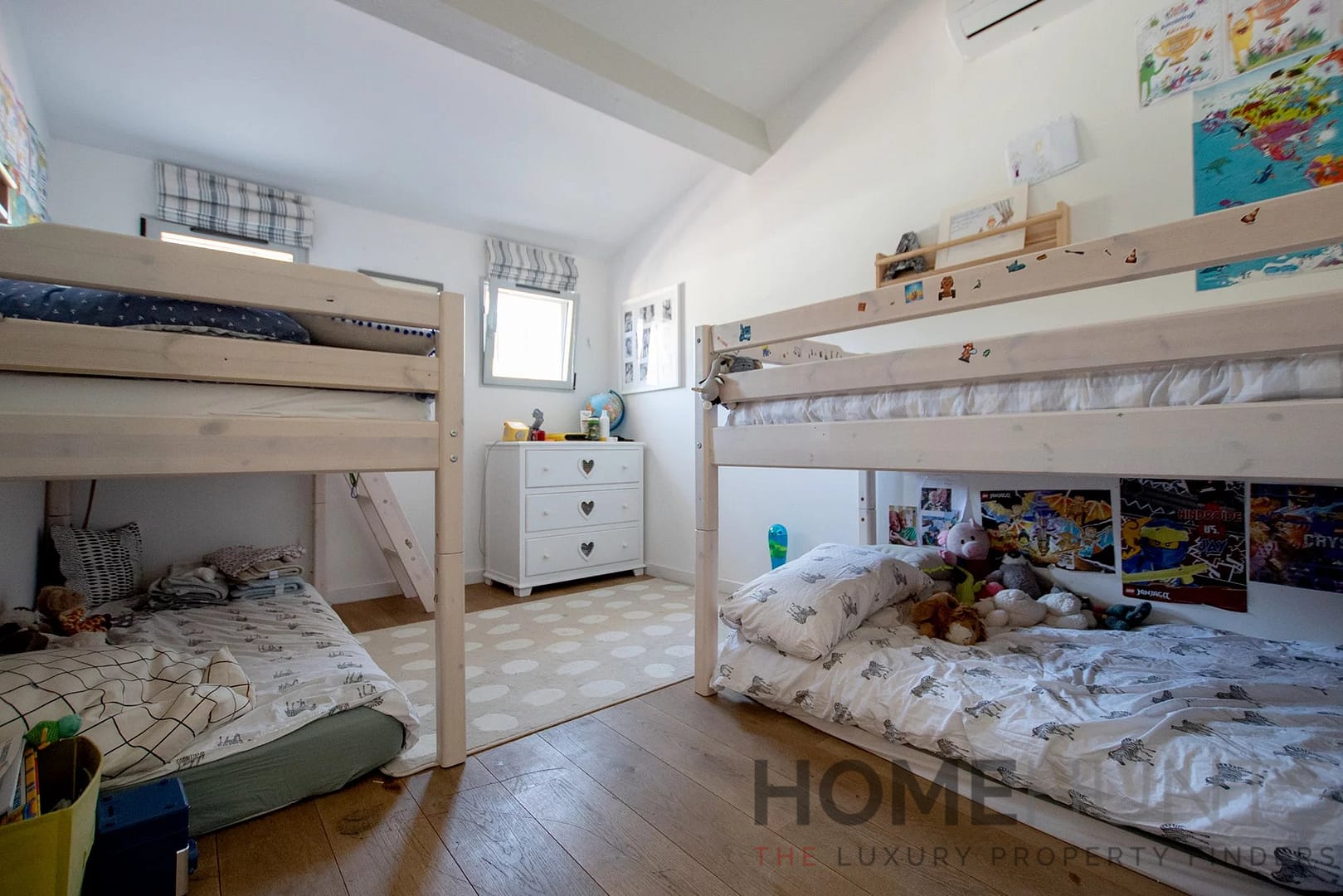 property_HH-15351586-22