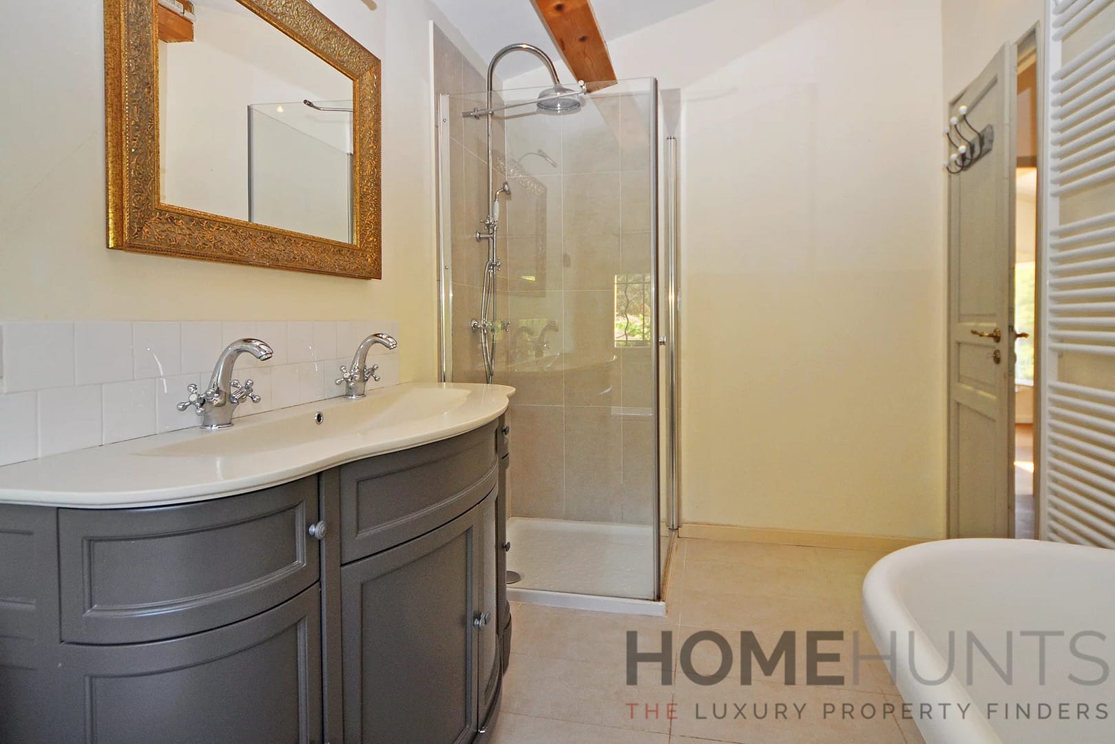 property_HH-15351586-23