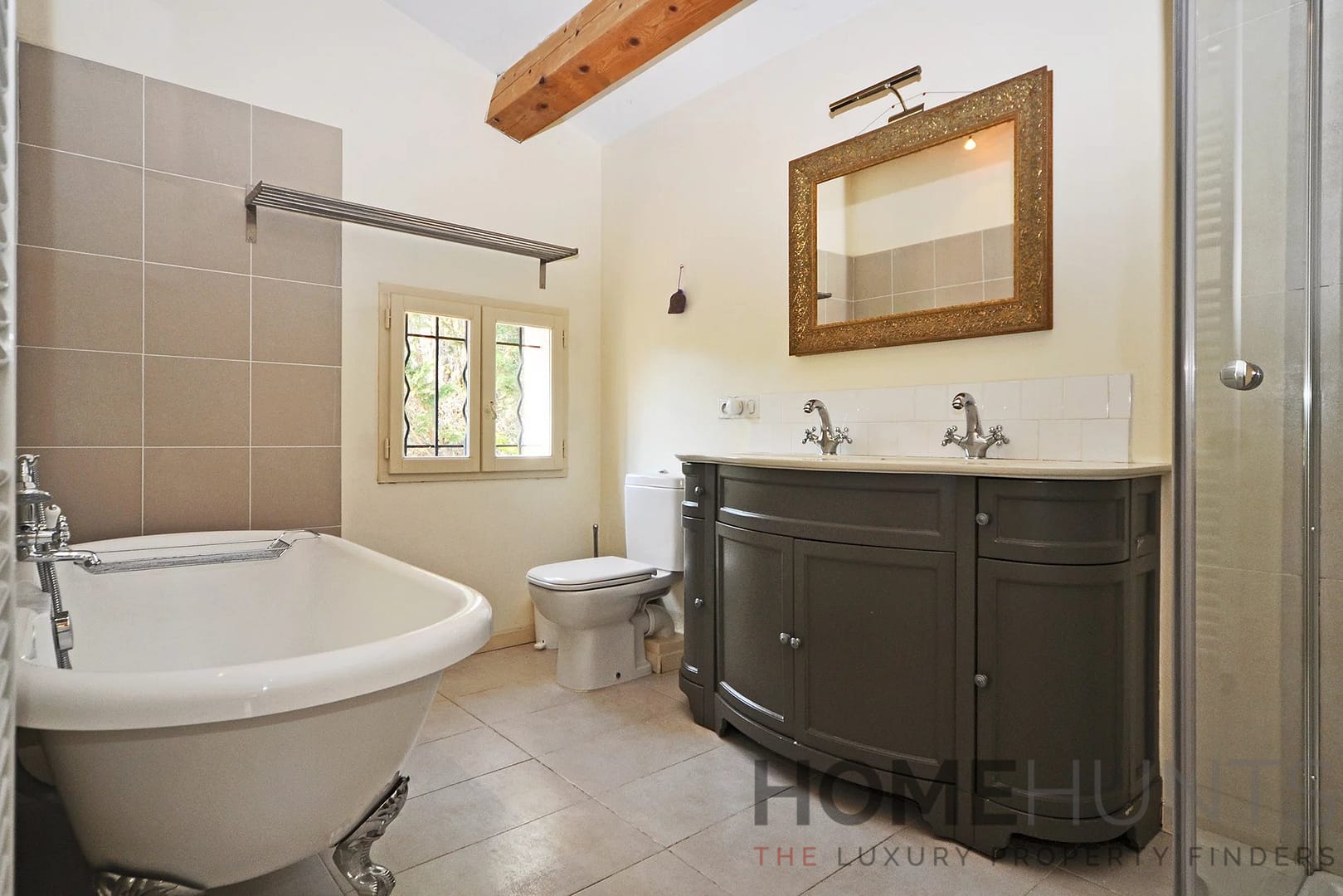 property_HH-15351586-24