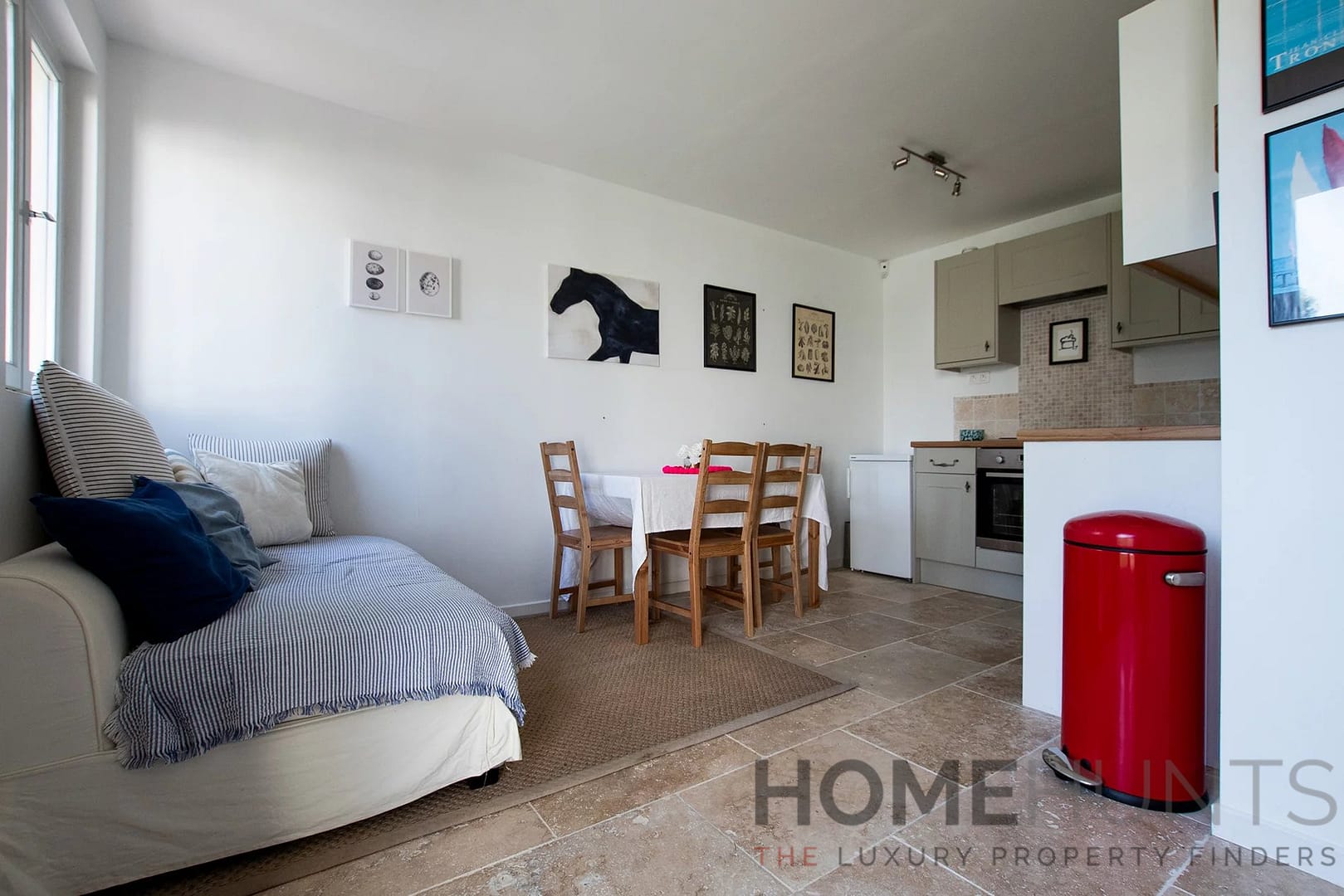 property_HH-15351586-27