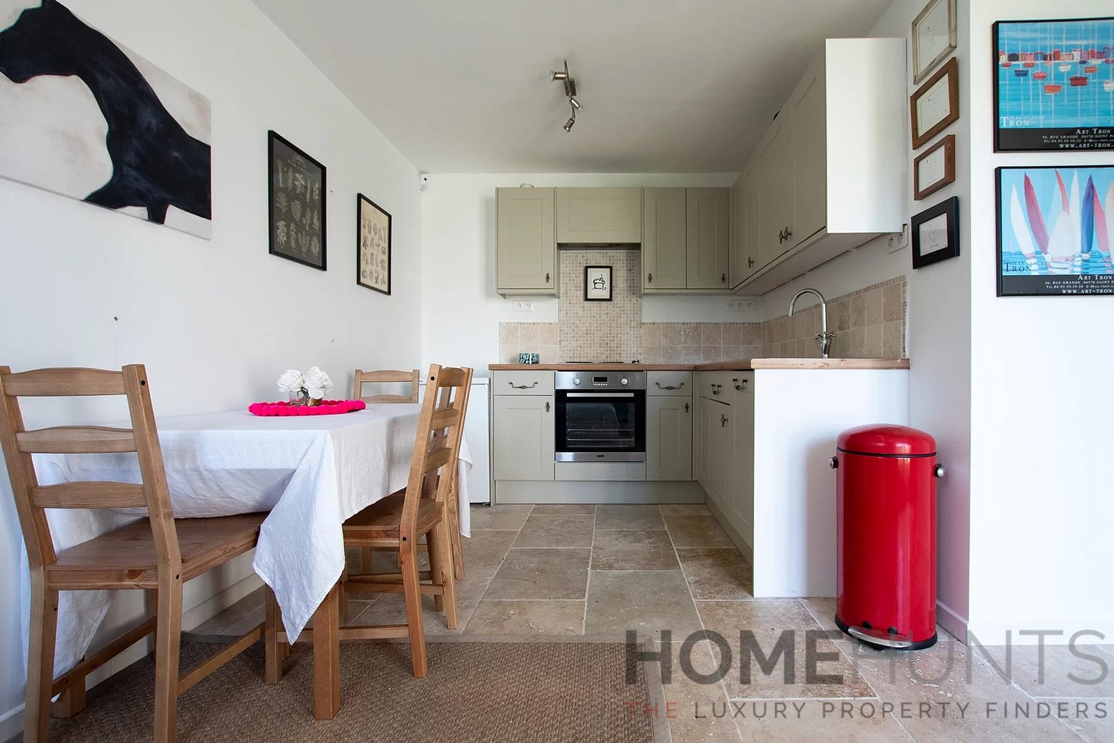 property_HH-15351586-28