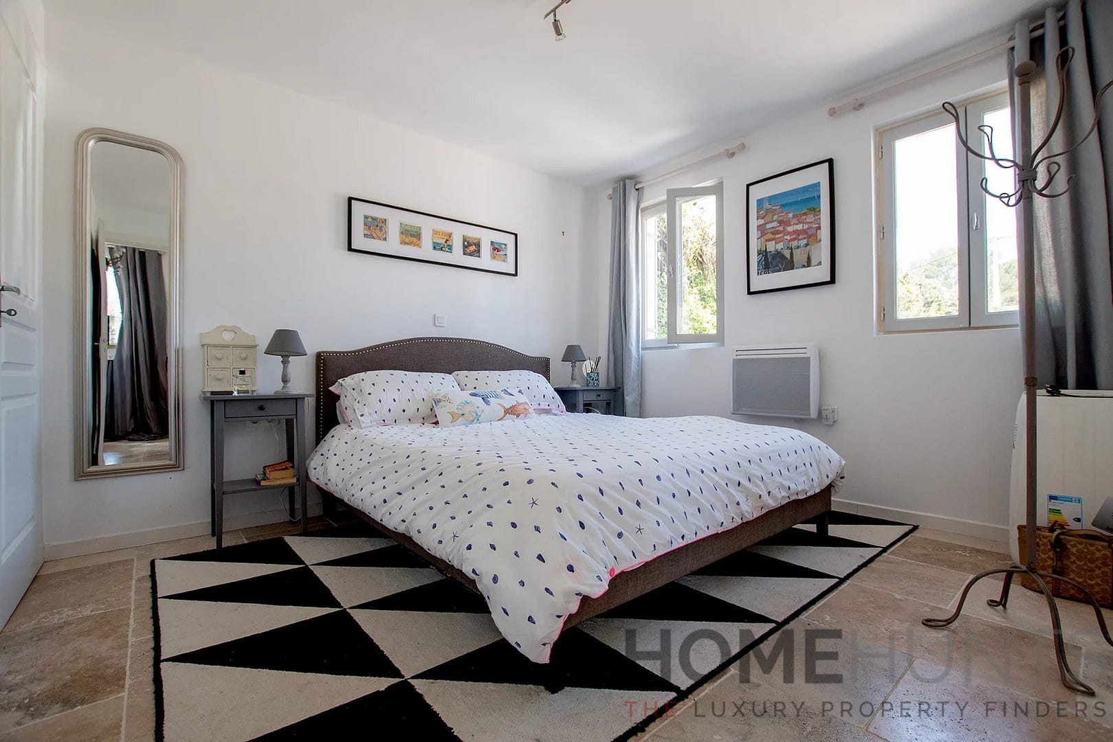 property_HH-15351586-29