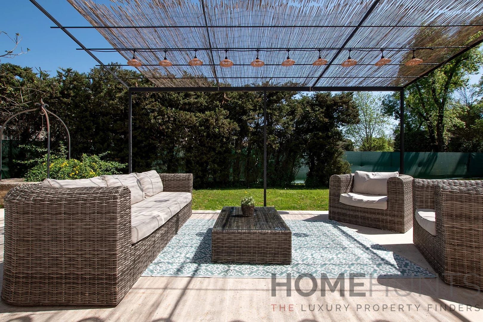 property_HH-15351586-3