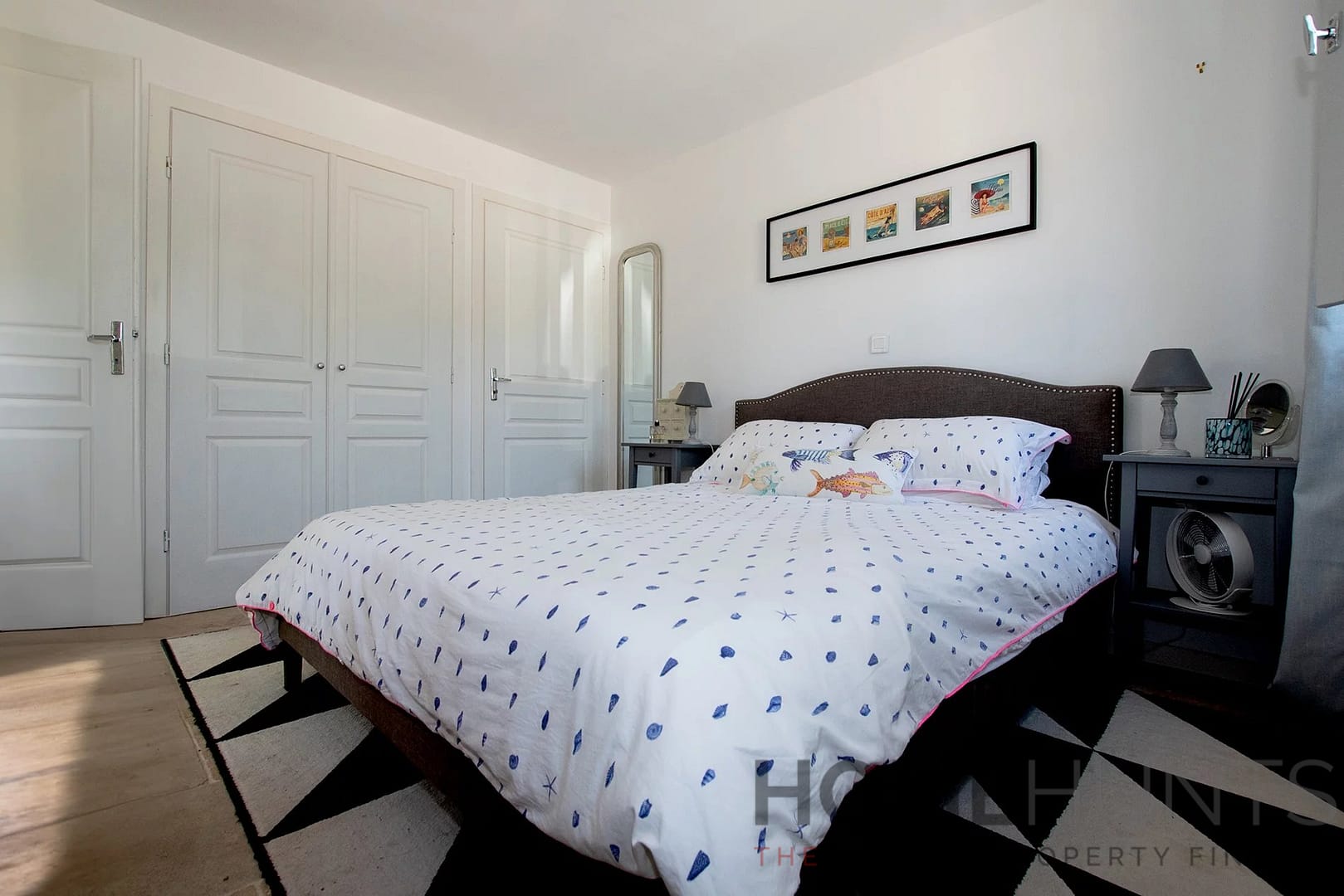 property_HH-15351586-30