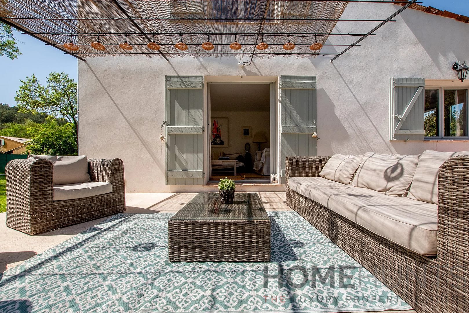 property_HH-15351586-4