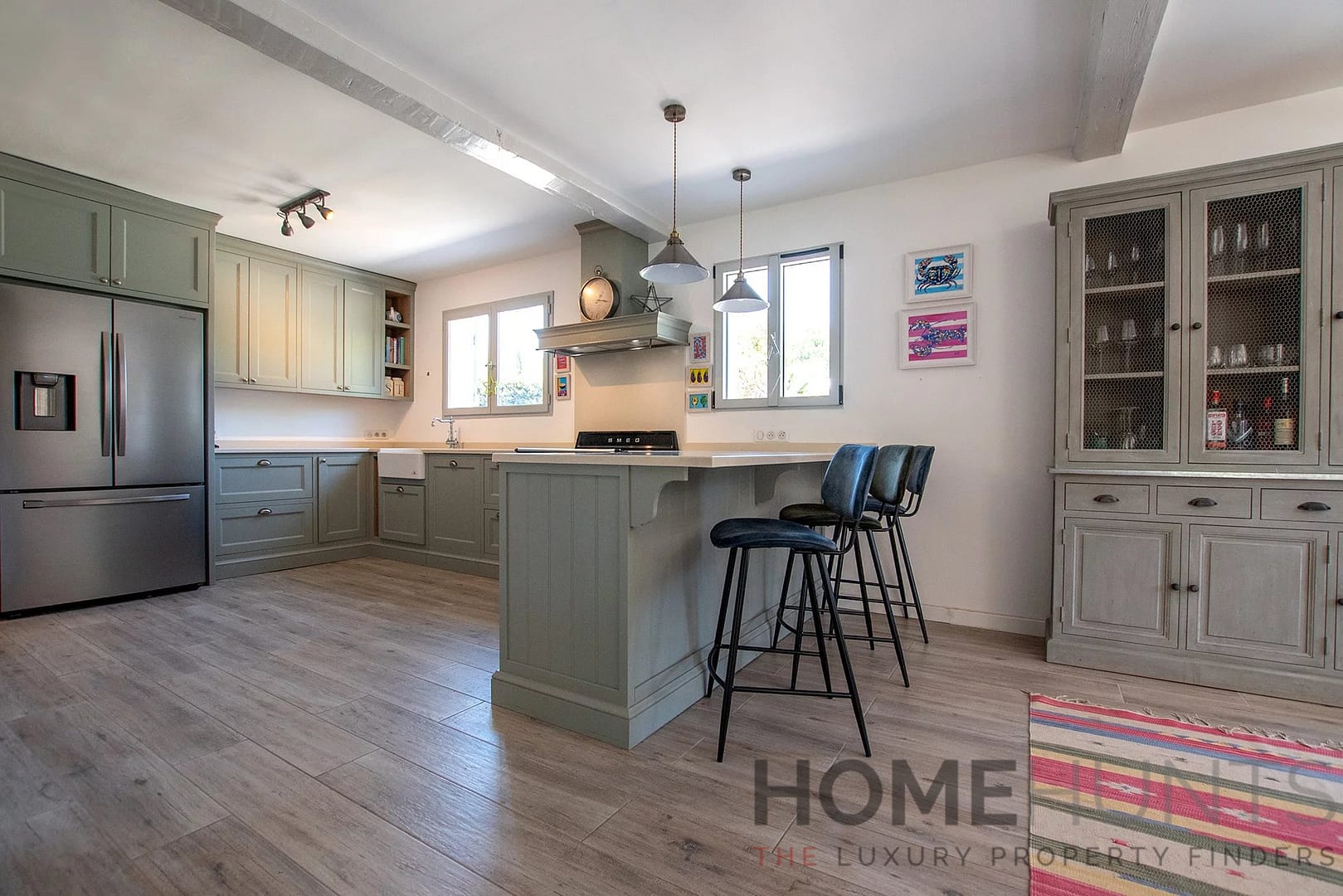 property_HH-15351586-5