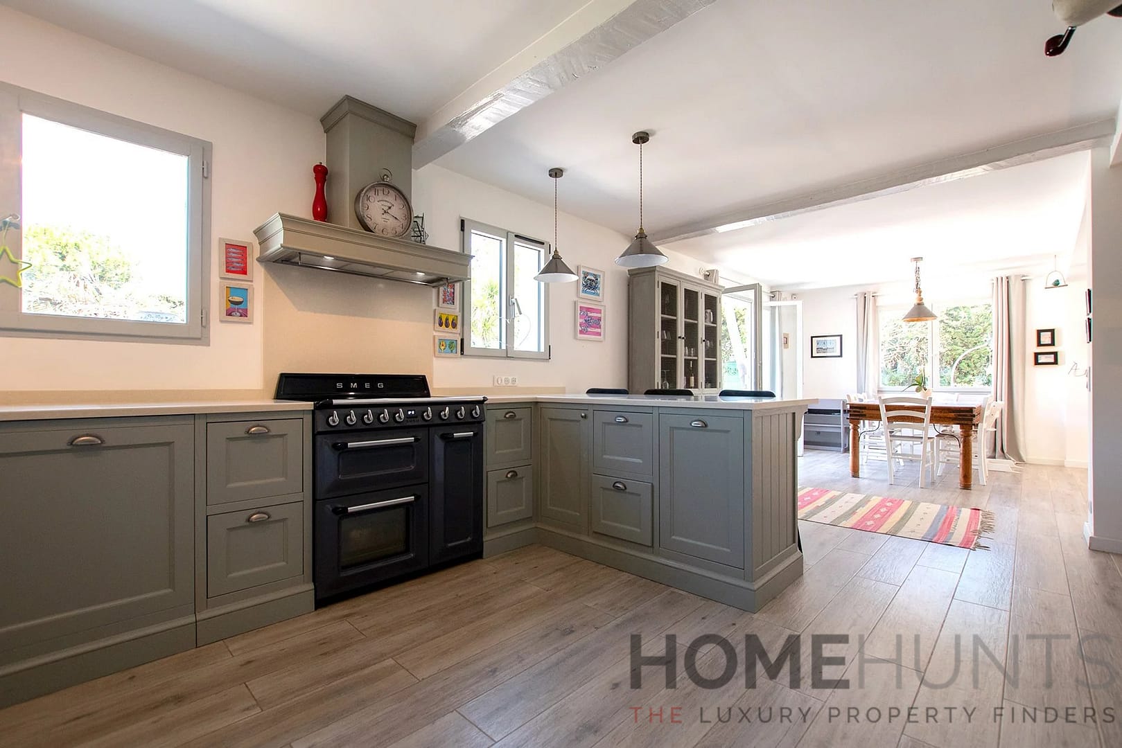 property_HH-15351586-6