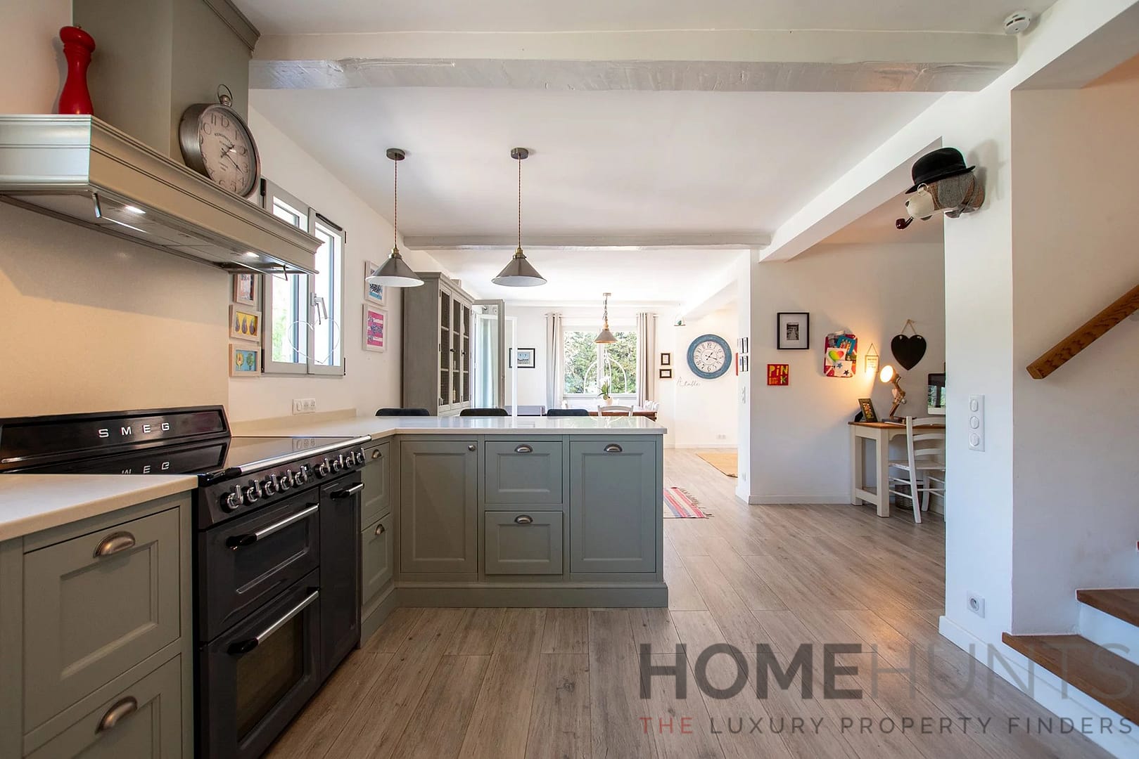 property_HH-15351586-7