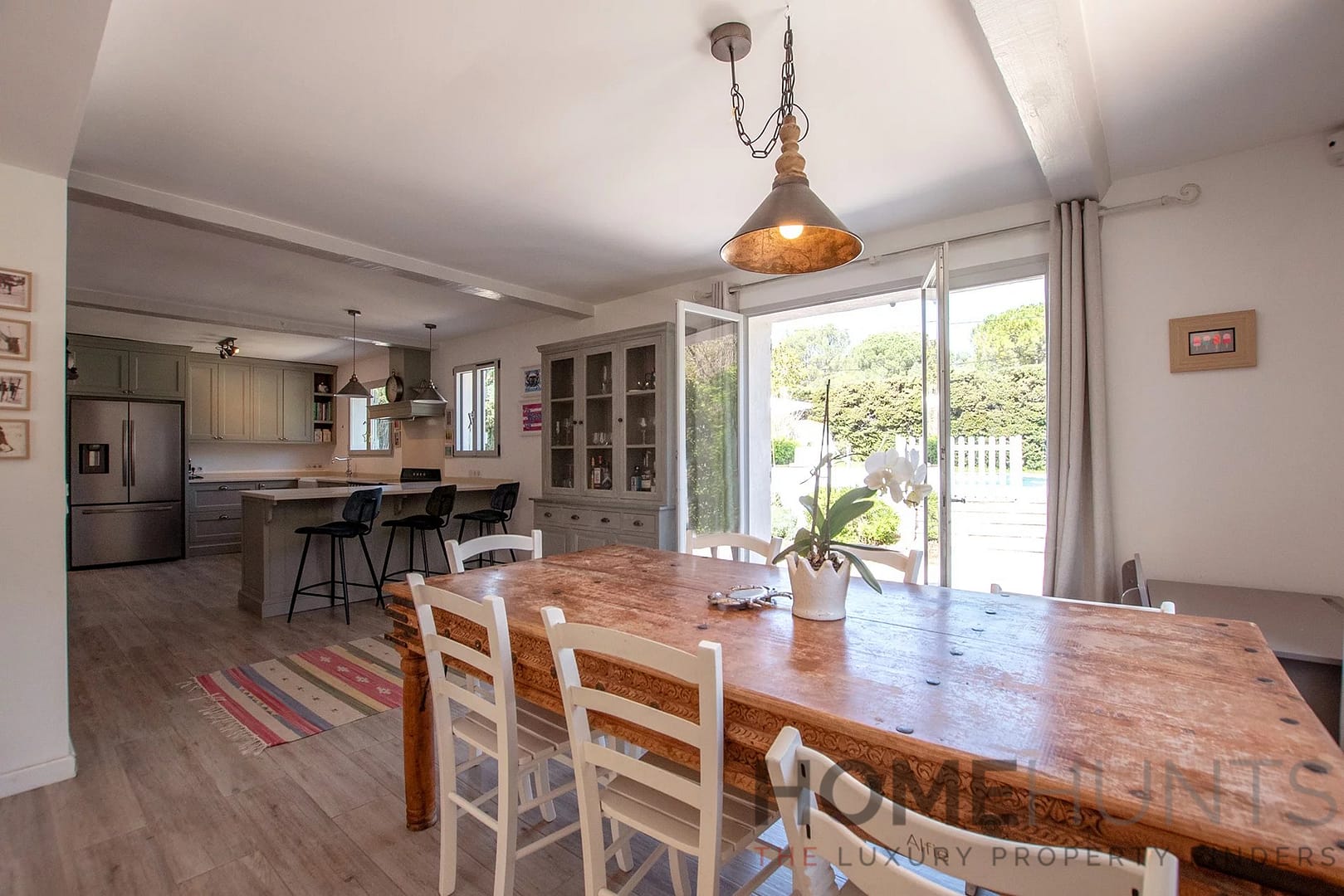 property_HH-15351586-8