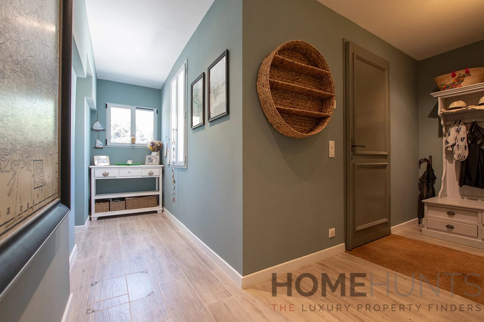 property_HH-15351586-9