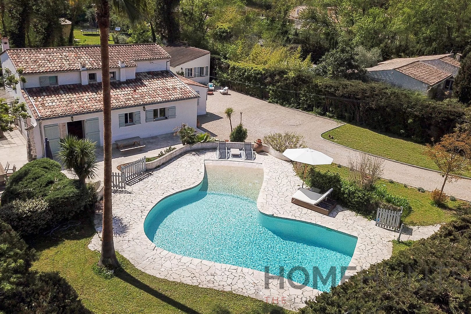 property_HH-15351586