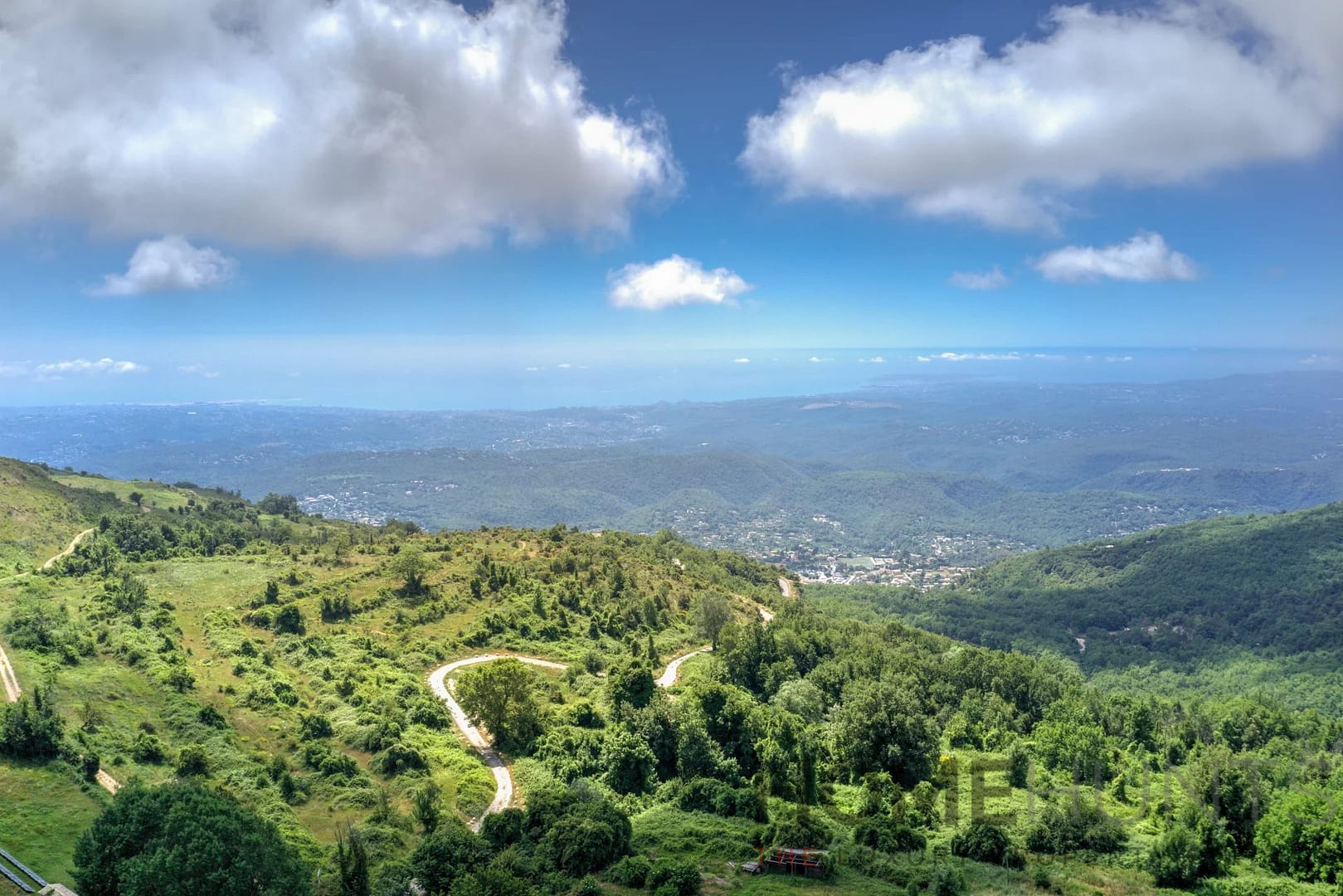 property_HH-14129724-4