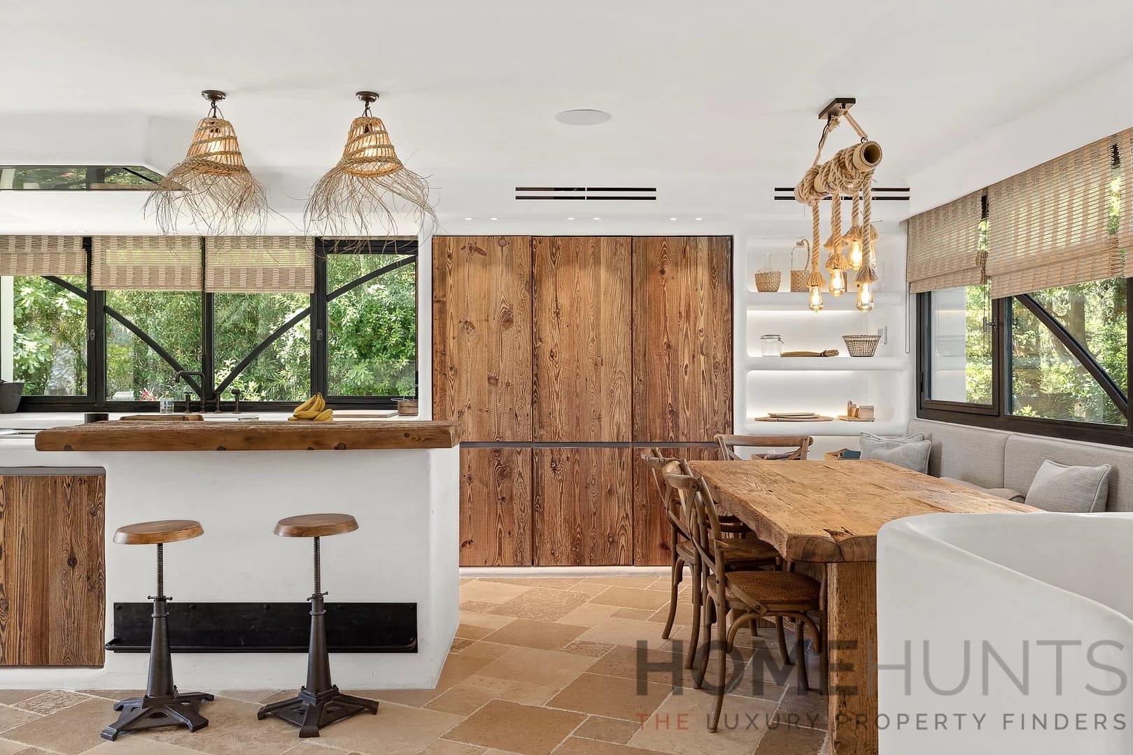 property_HH-14482544-6