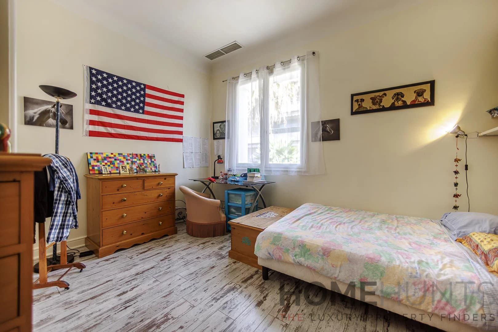 property_HH-15406576-10