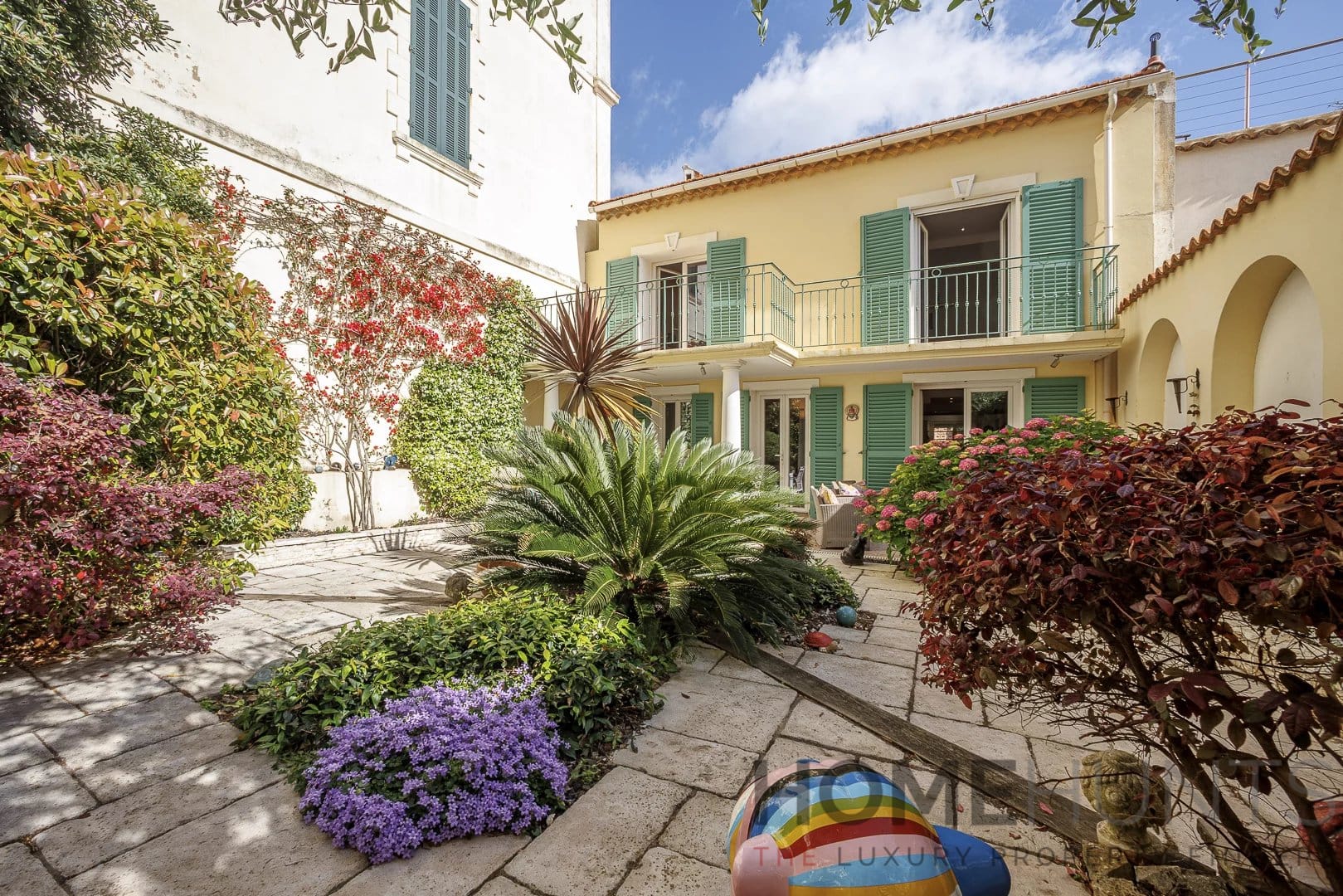 property_HH-15406576-11