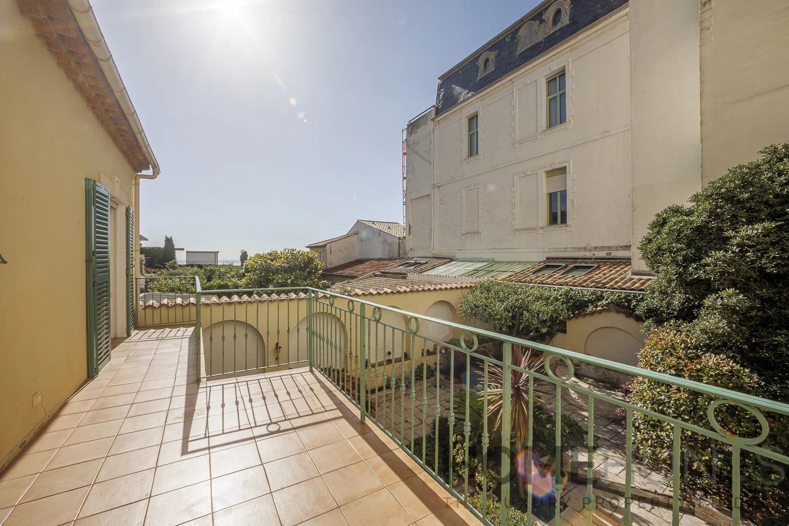 property_HH-15406576-2