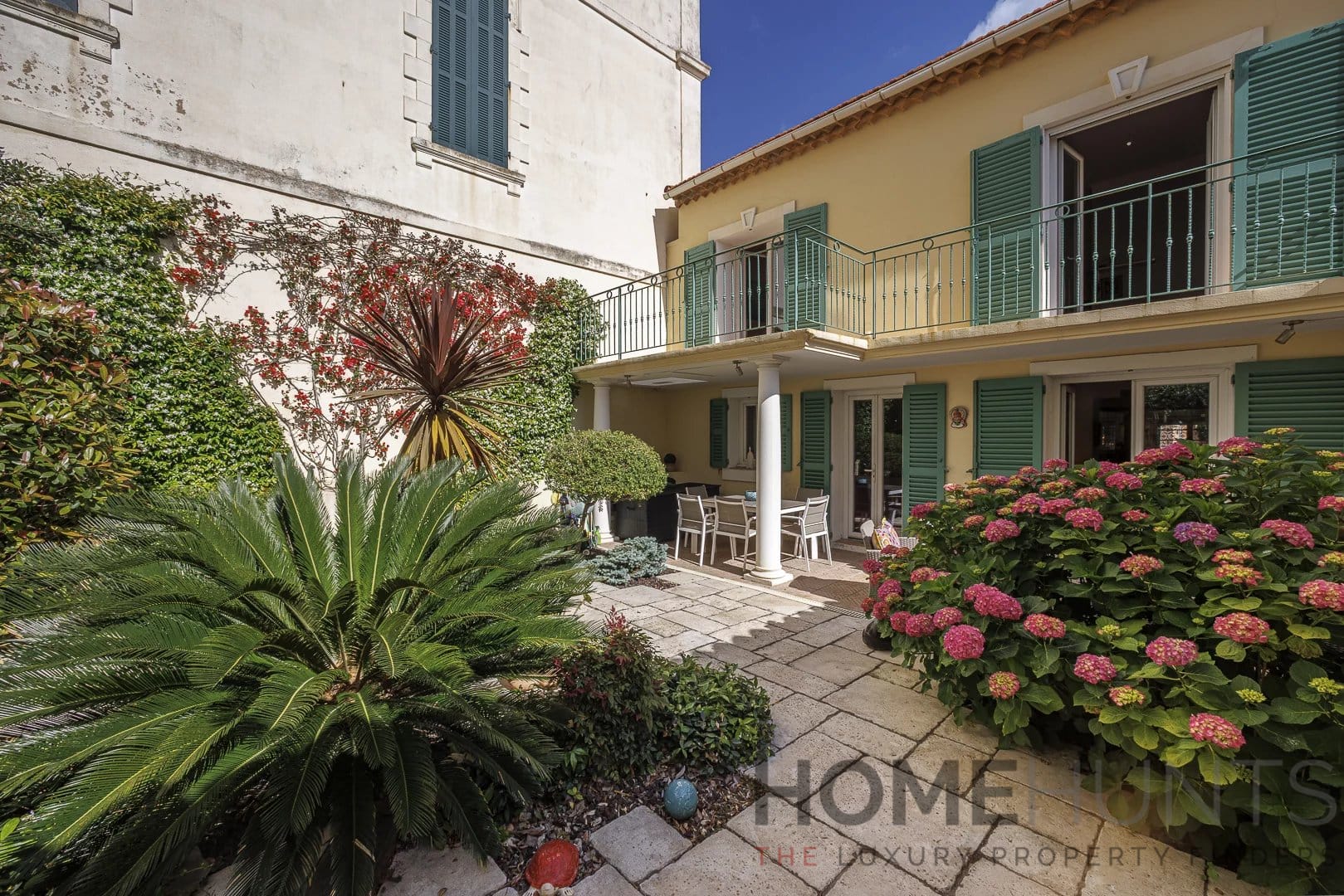 property_HH-15406576-3