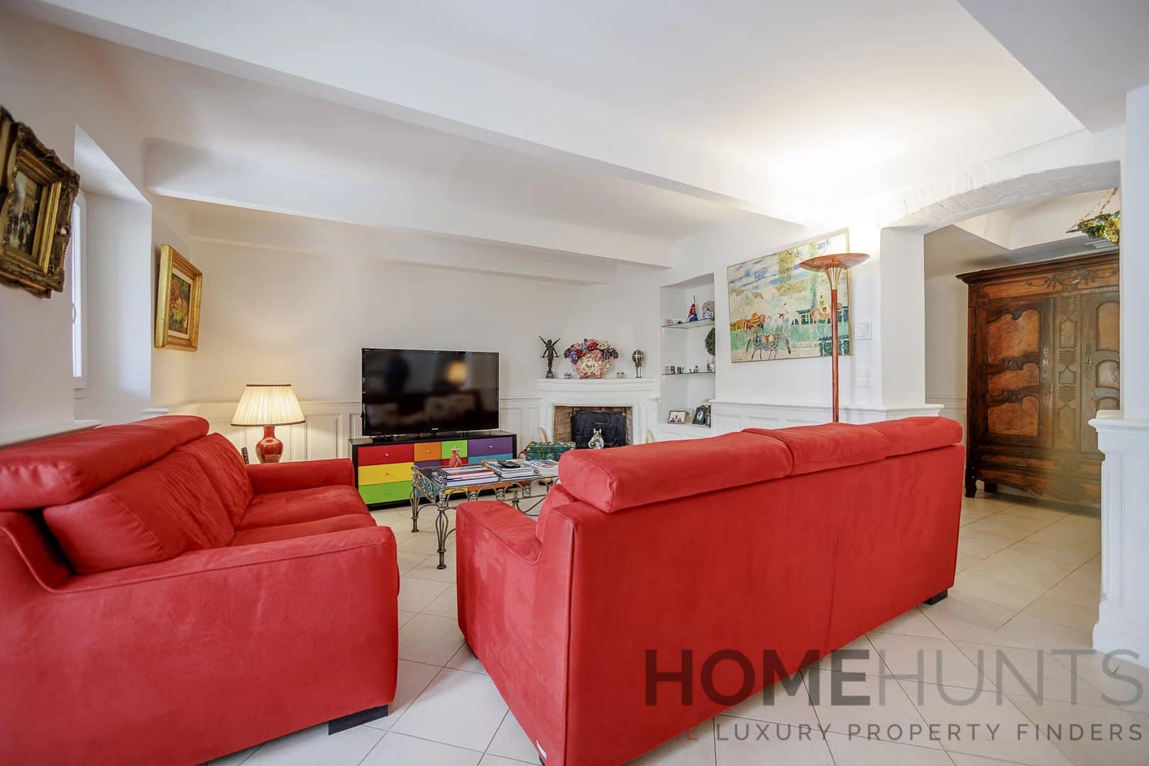 property_HH-15406576-4