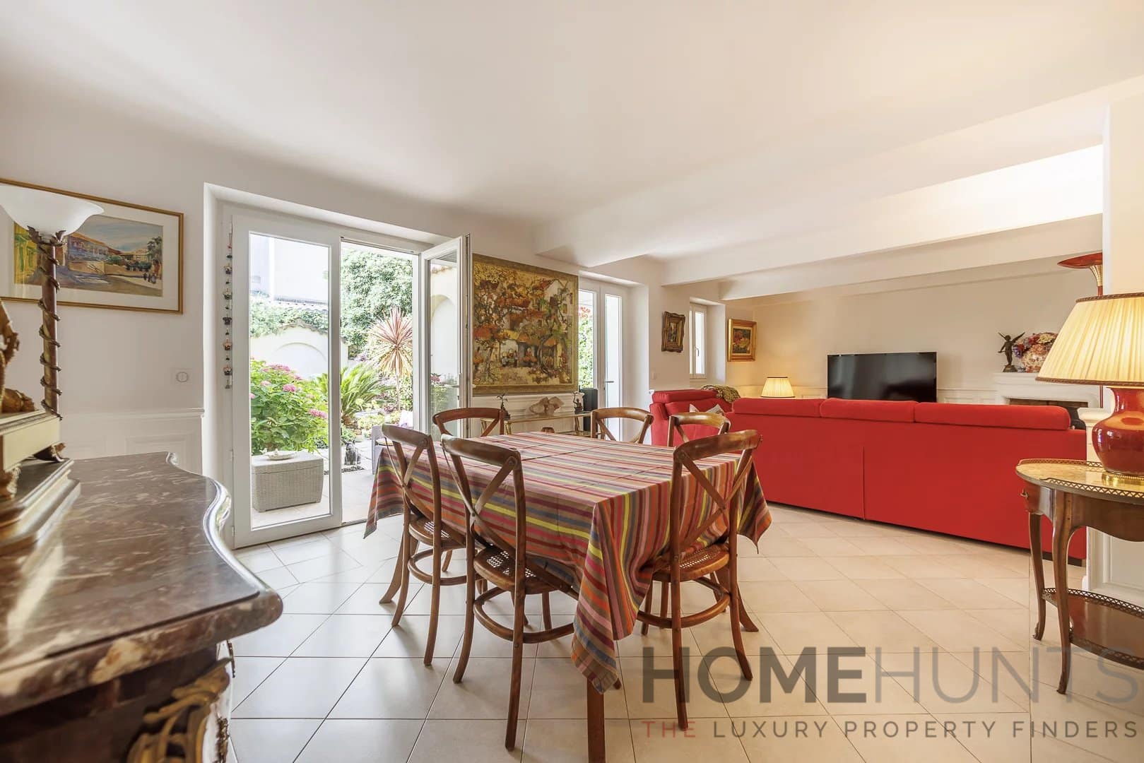 property_HH-15406576-5