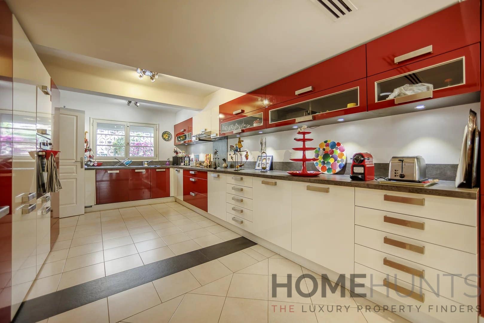 property_HH-15406576-6