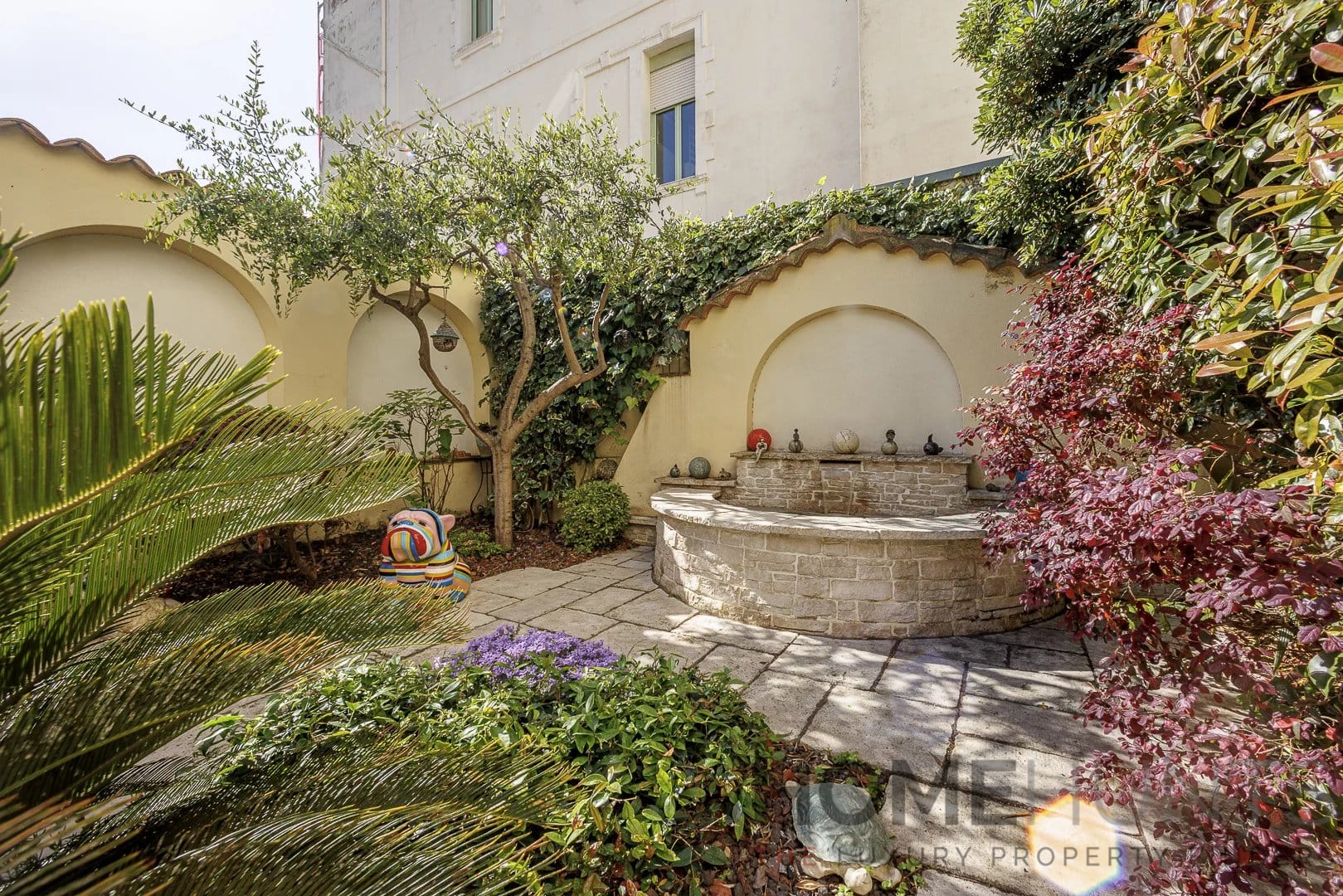 property_HH-15406576-7