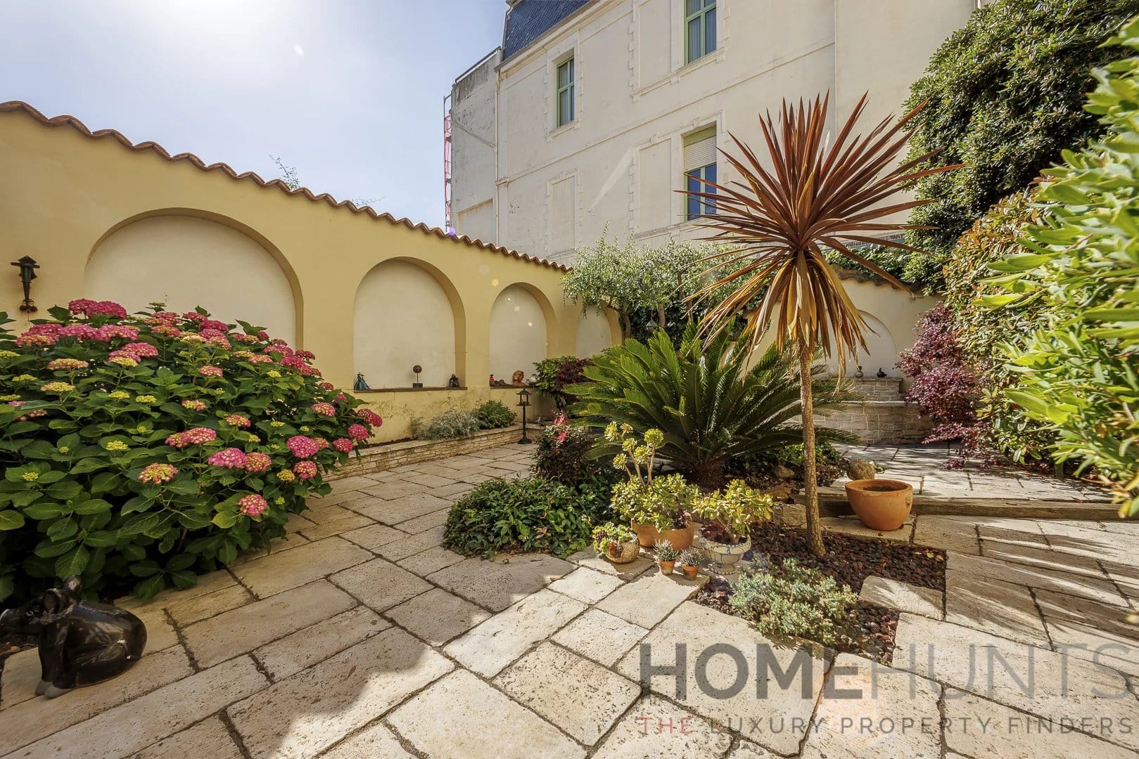 property_HH-15406576-8