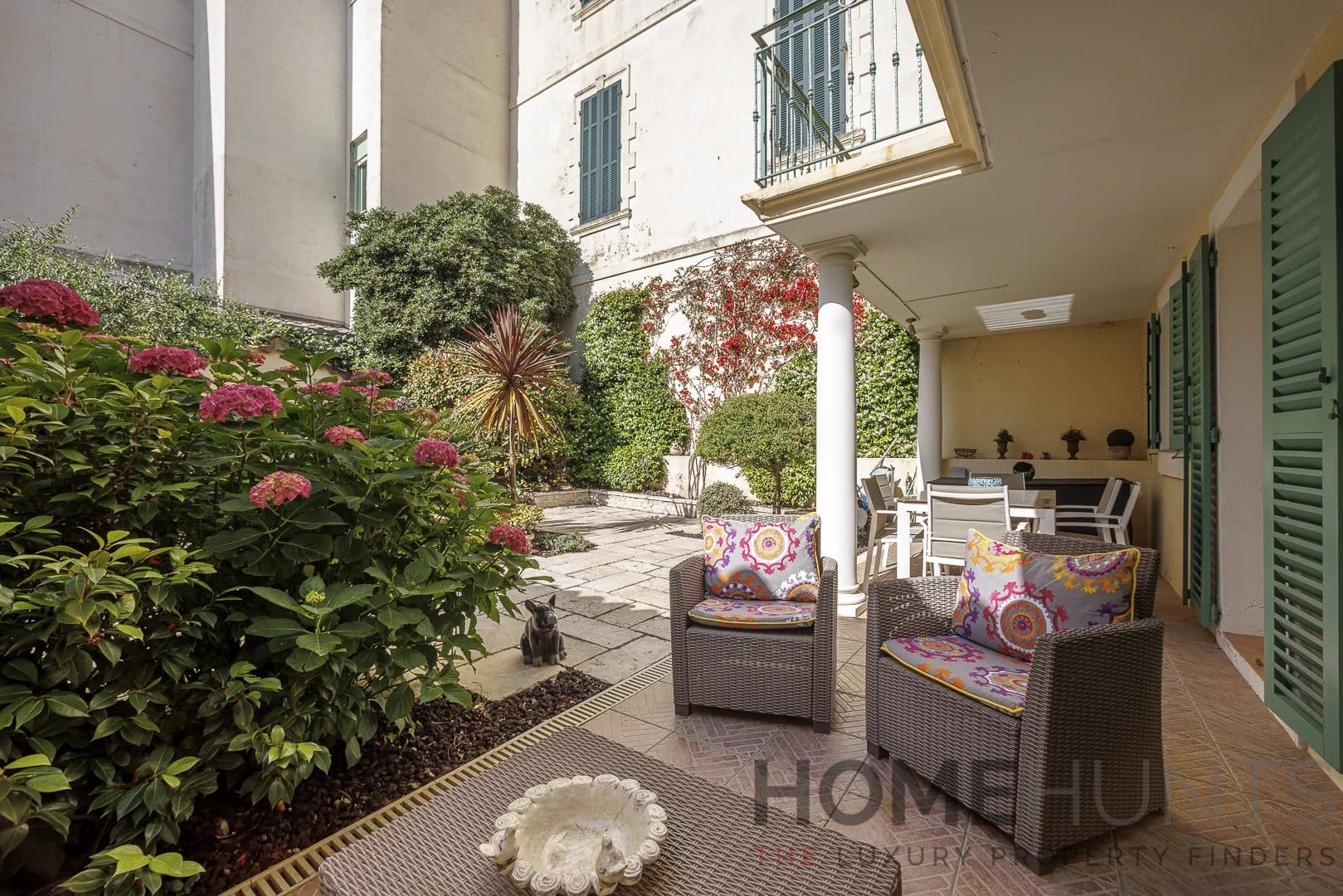 property_HH-15406576-9