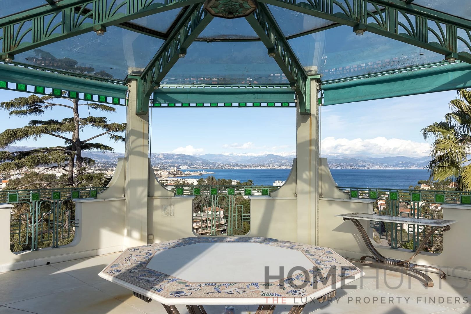 property_HH-15413076-5