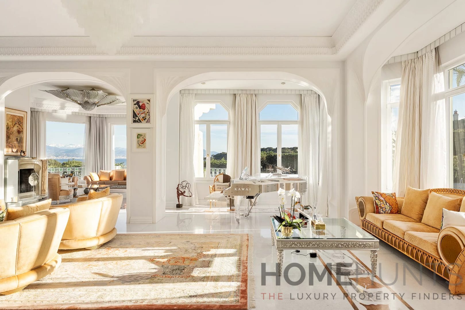 property_HH-15413076-6