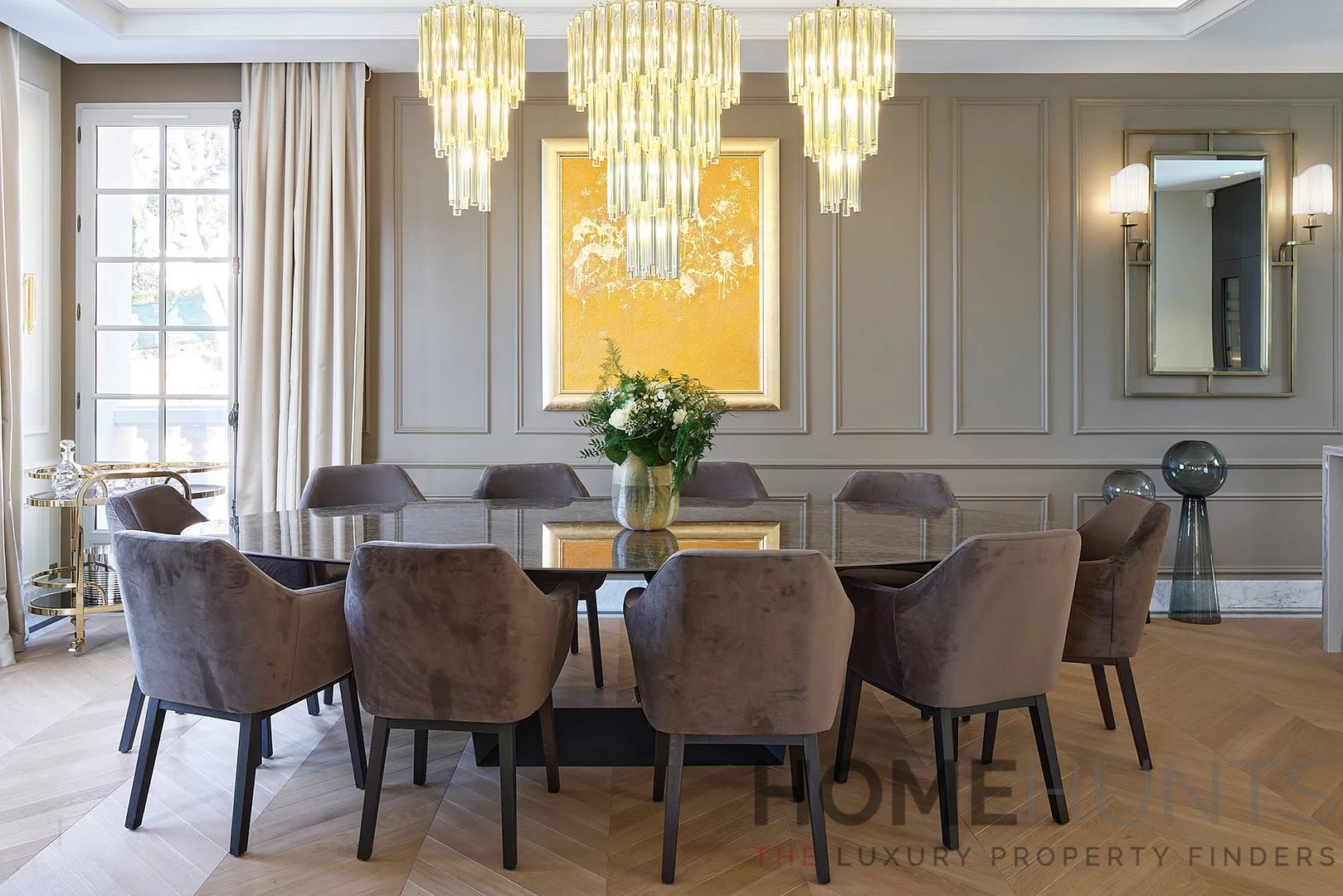 property_HH-15429141-10