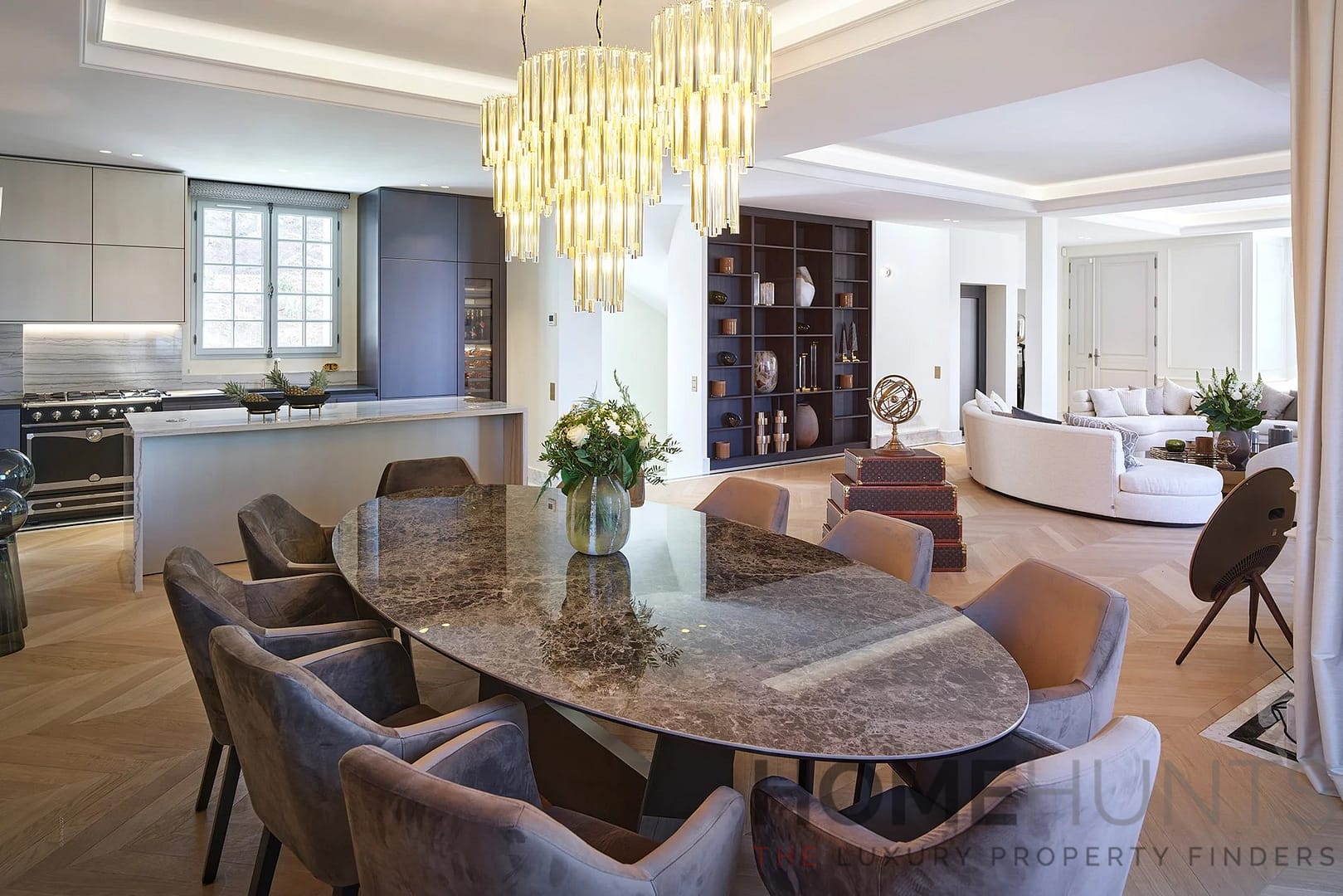 property_HH-15429141-11