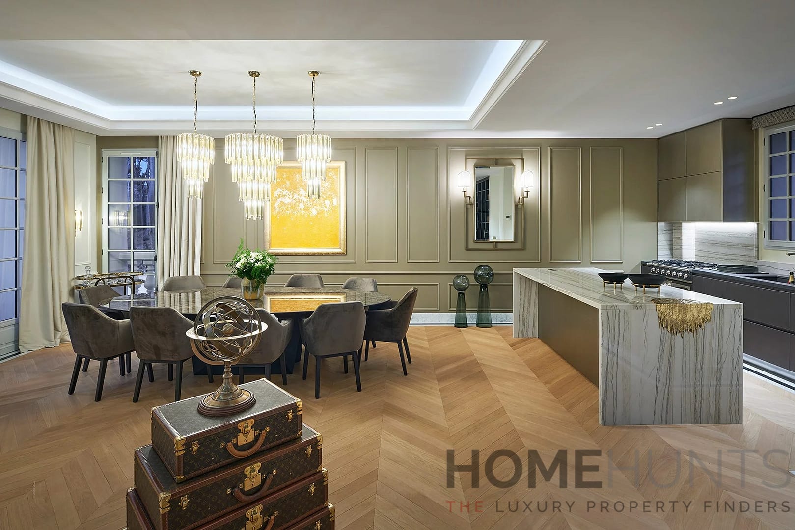 property_HH-15429141-12