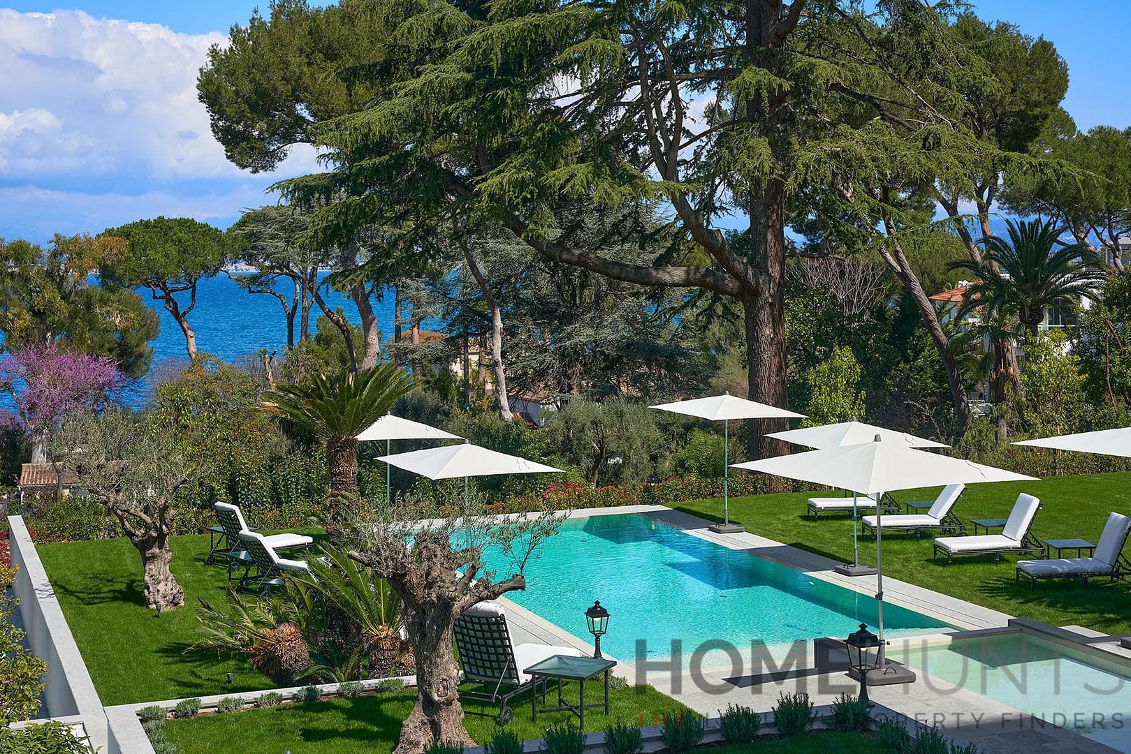 property_HH-15429141-14