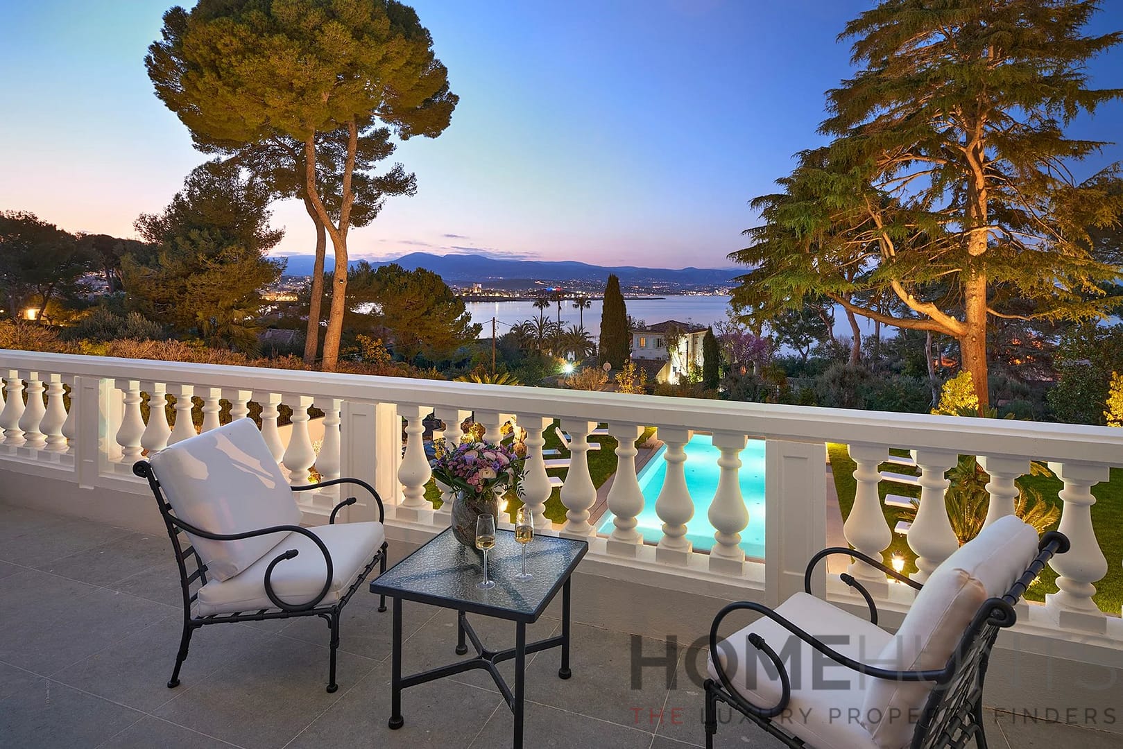 property_HH-15429141-15