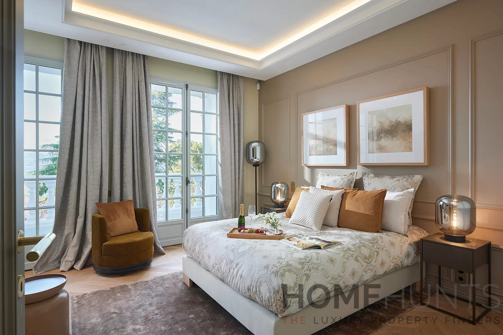 property_HH-15429141-16