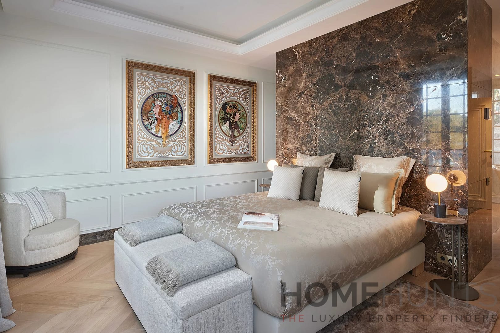 property_HH-15429141-17