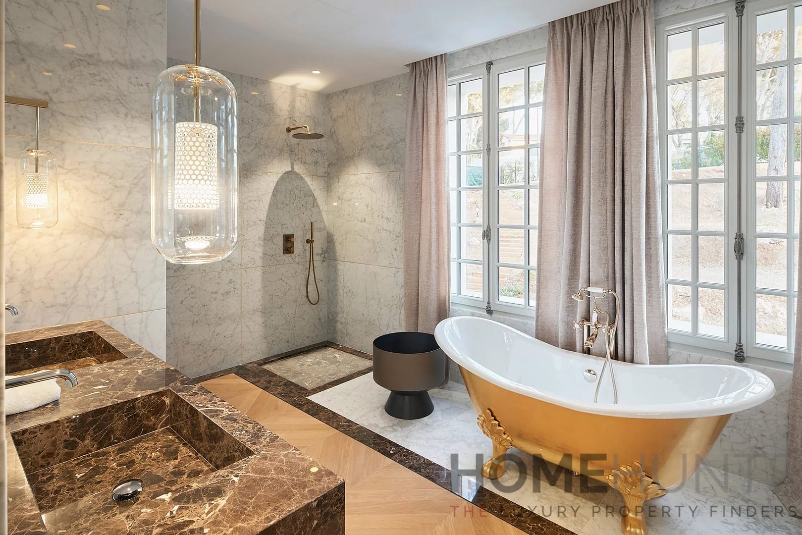 property_HH-15429141-18