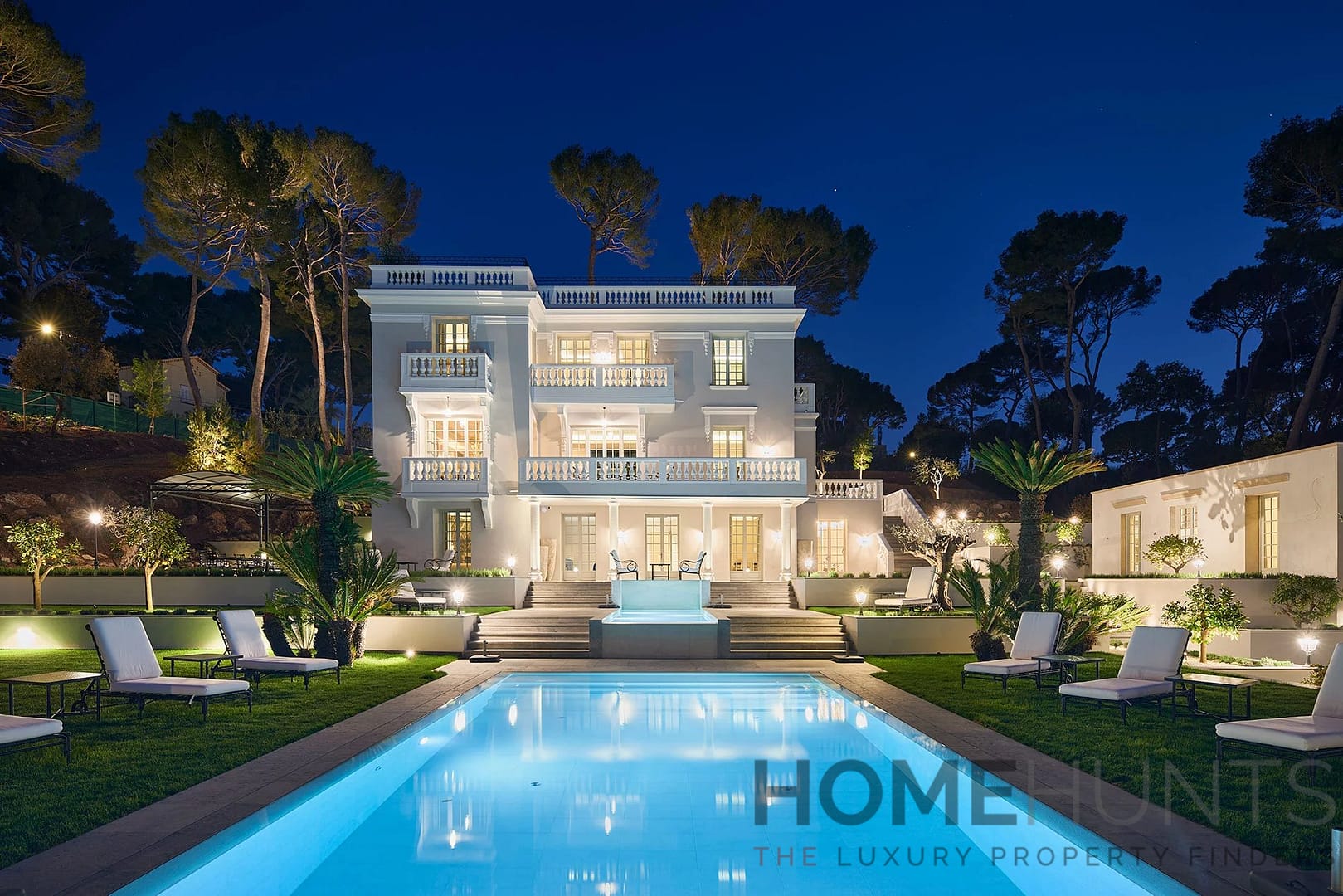 property_HH-15429141-2