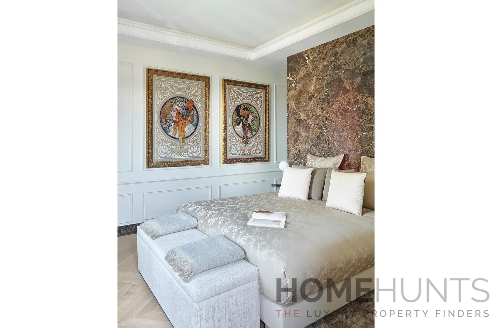 property_HH-15429141-20