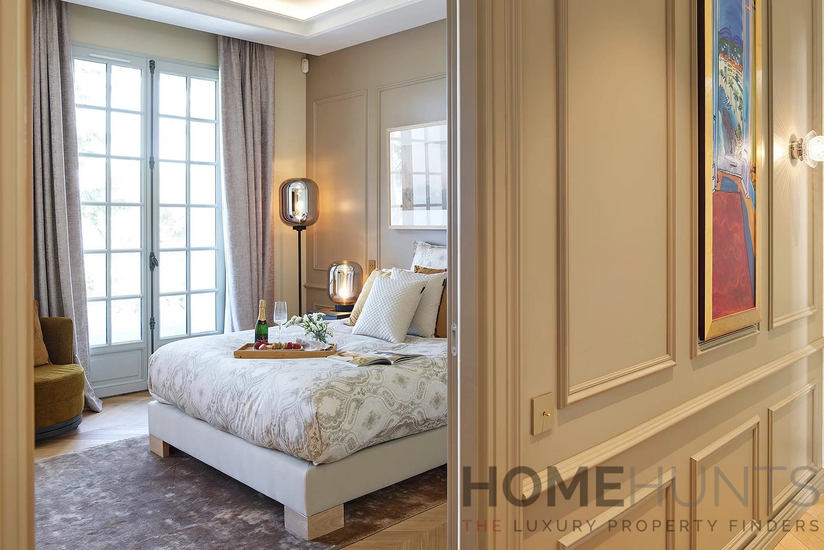 property_HH-15429141-21