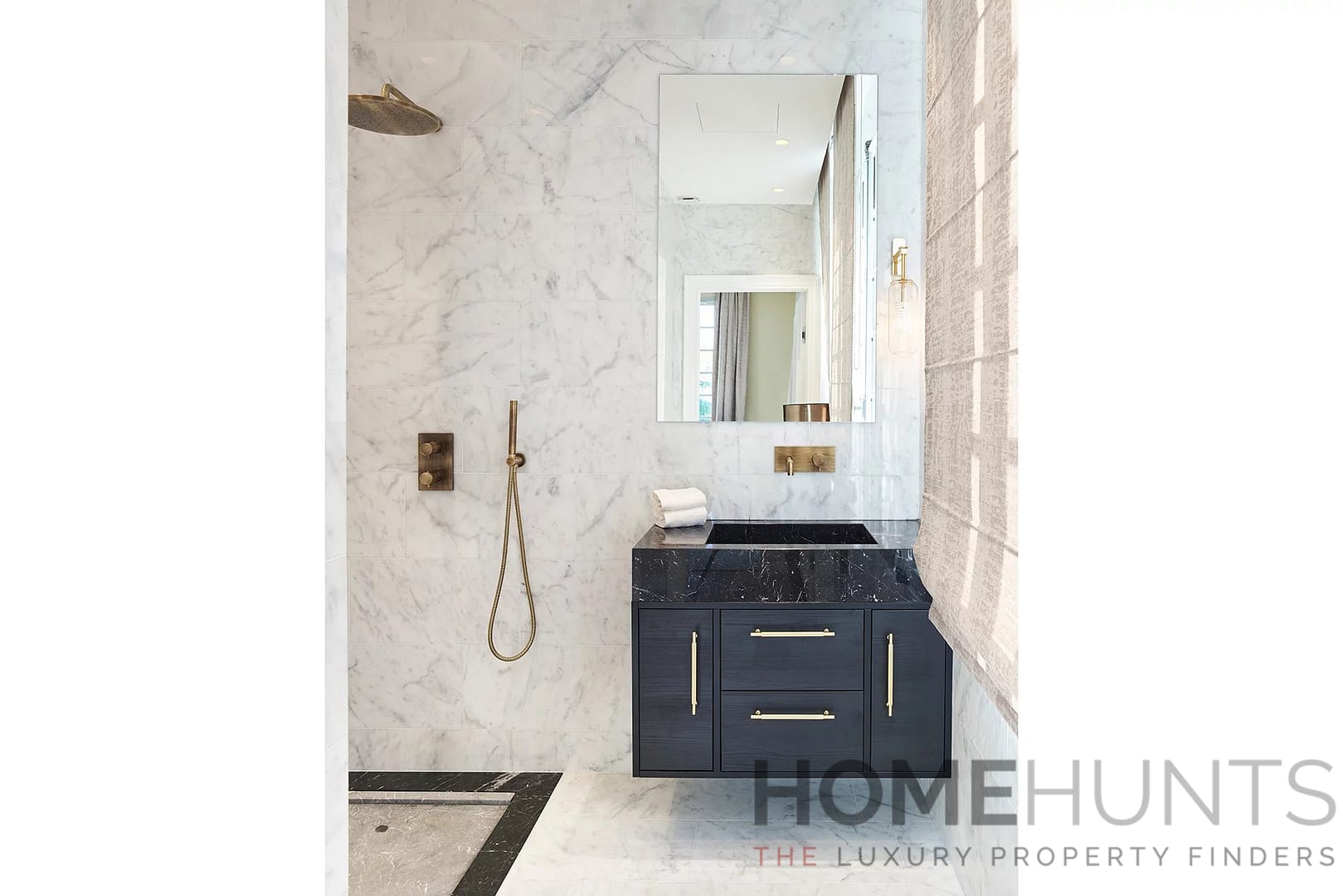 property_HH-15429141-22